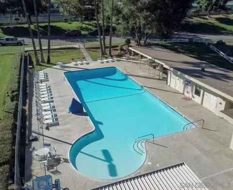 26190 Matlin, Ramona, CA 92065