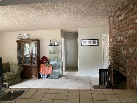 26190 Matlin, Ramona, CA 92065 photo 9