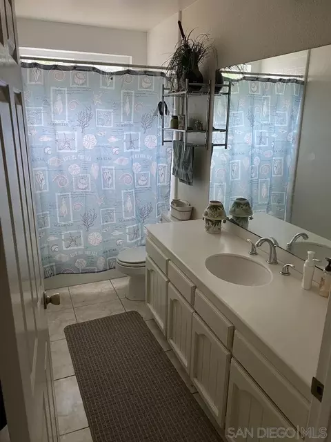 26190 Matlin, Ramona, CA 92065 photo 6