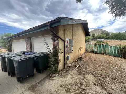 26190 Matlin, Ramona, CA 92065 photo 21