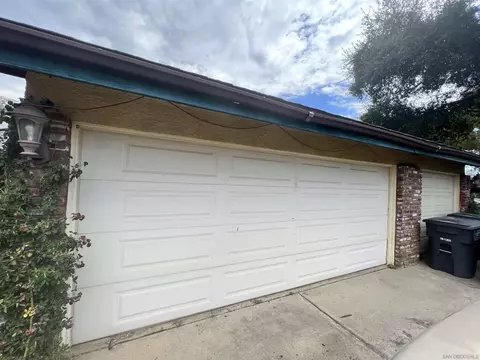26190 Matlin, Ramona, CA 92065 photo 3