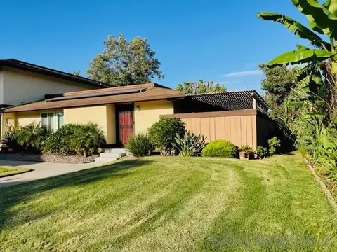 1736 Regency Way #C, Chula Vista, CA 91911