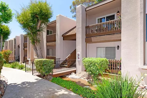 5350 Baltimore Dr #6, La Mesa, CA 91942