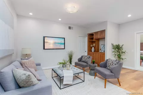 1863 Caminito Quintero, La Jolla, CA 92037 photo 10