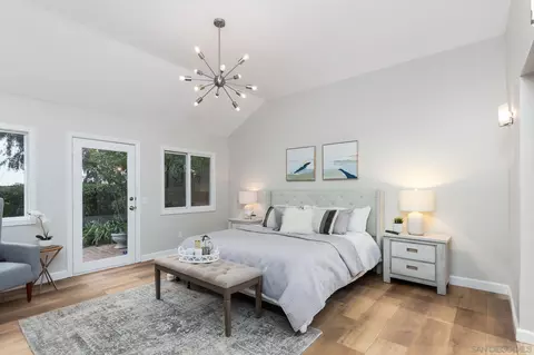 1863 Caminito Quintero, La Jolla, CA 92037 photo 12