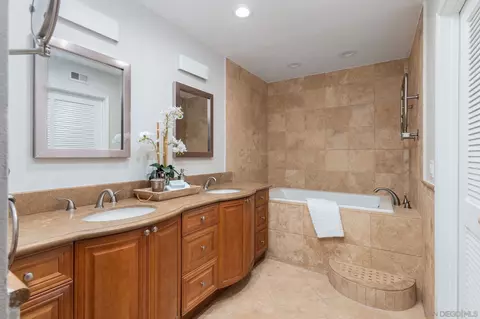 1863 Caminito Quintero, La Jolla, CA 92037 photo 14