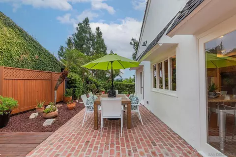 1863 Caminito Quintero, La Jolla, CA 92037 photo 21