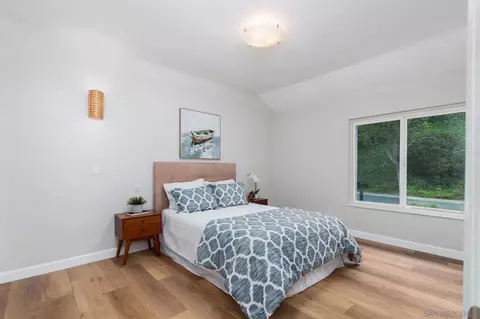 1863 Caminito Quintero, La Jolla, CA 92037 photo 16