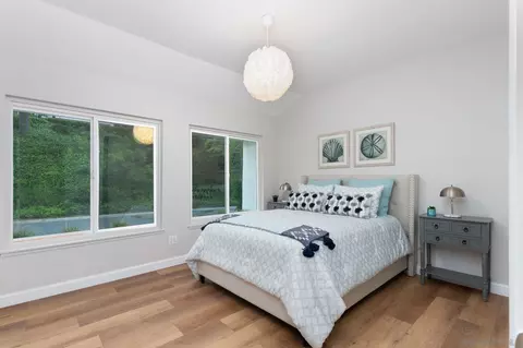 1863 Caminito Quintero, La Jolla, CA 92037 photo 15