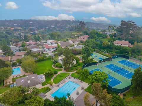 1863 Caminito Quintero, La Jolla, CA 92037 photo 23