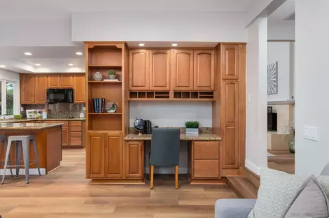 1863 Caminito Quintero, La Jolla, CA 92037 photo 9