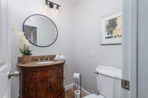 1863 Caminito Quintero, La Jolla, CA 92037 photo 11