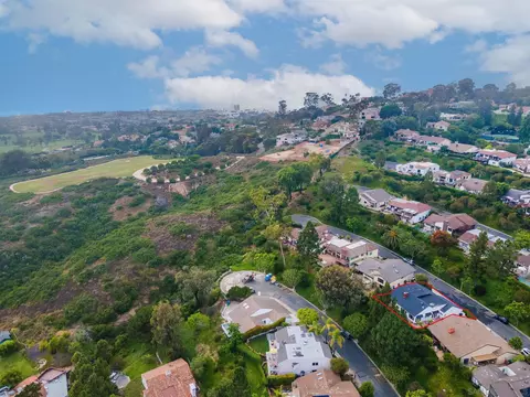 1863 Caminito Quintero, La Jolla, CA 92037 photo 2