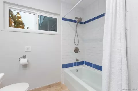 1863 Caminito Quintero, La Jolla, CA 92037 photo 18
