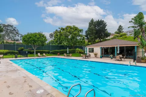 1863 Caminito Quintero, La Jolla, CA 92037 photo 24