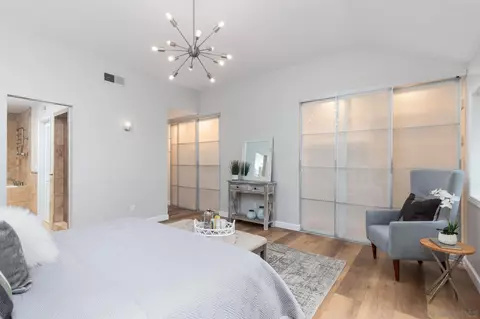 1863 Caminito Quintero, La Jolla, CA 92037 photo 13