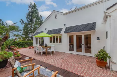 1863 Caminito Quintero, La Jolla, CA 92037 photo 20