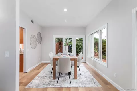 1863 Caminito Quintero, La Jolla, CA 92037 photo 6