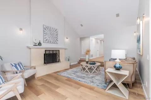 1863 Caminito Quintero, La Jolla, CA 92037 photo 5