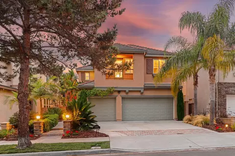 13122 Sunstone Pt, San Diego, CA 92130