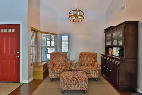 9461 Calle Del Lago, Santee, CA 92071 photo 11