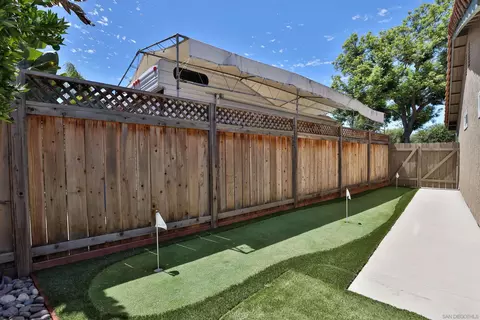 9461 Calle Del Lago, Santee, CA 92071 photo 32
