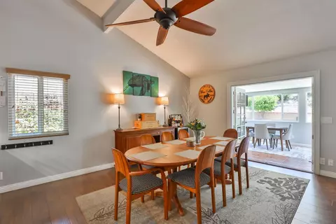 9461 Calle Del Lago, Santee, CA 92071 photo 7