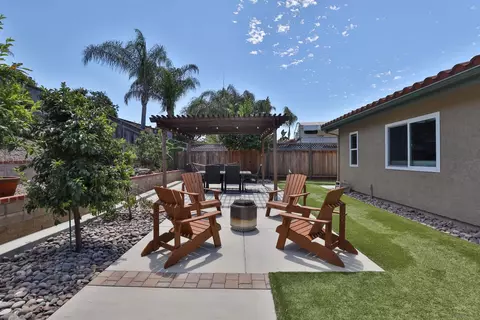 9461 Calle Del Lago, Santee, CA 92071 photo 29