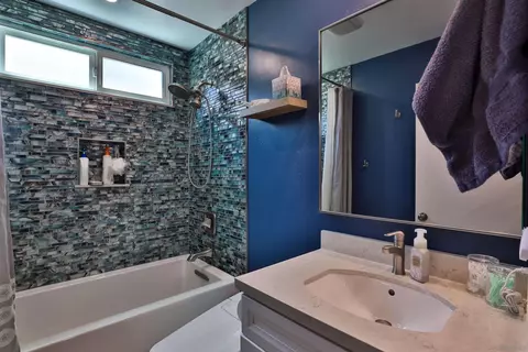 9461 Calle Del Lago, Santee, CA 92071 photo 22