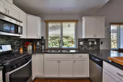 9461 Calle Del Lago, Santee, CA 92071 photo 16