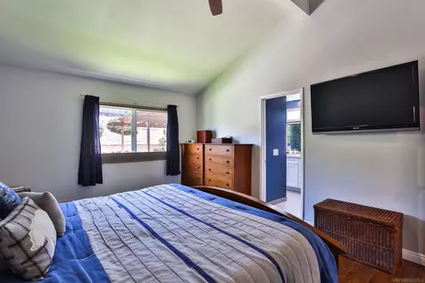 9461 Calle Del Lago, Santee, CA 92071 photo 24