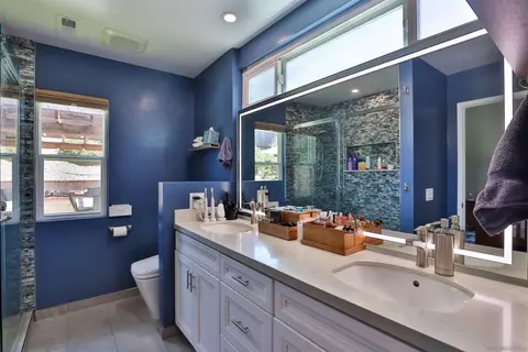 9461 Calle Del Lago, Santee, CA 92071 photo 26