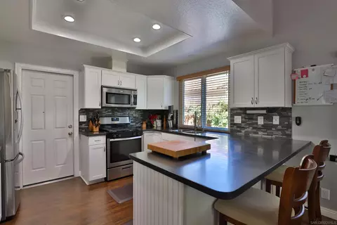 9461 Calle Del Lago, Santee, CA 92071 photo 15