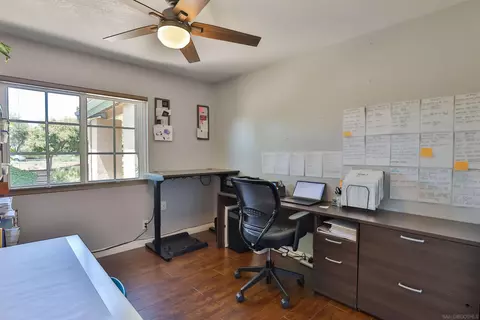 9461 Calle Del Lago, Santee, CA 92071 photo 19