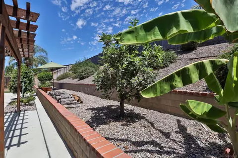 9461 Calle Del Lago, Santee, CA 92071 photo 31