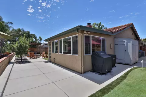 9461 Calle Del Lago, Santee, CA 92071 photo 36