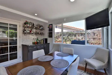 9461 Calle Del Lago, Santee, CA 92071 photo 14