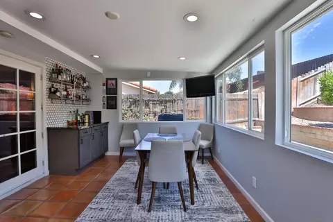 9461 Calle Del Lago, Santee, CA 92071 photo 13