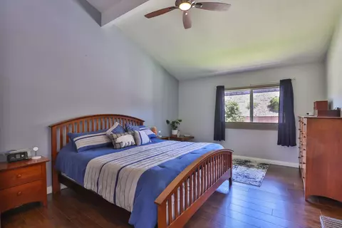 9461 Calle Del Lago, Santee, CA 92071 photo 23