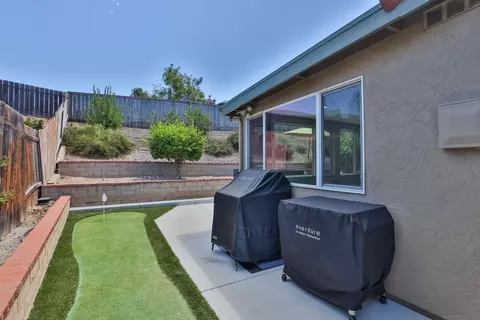 9461 Calle Del Lago, Santee, CA 92071 photo 35