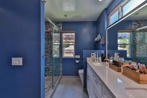 9461 Calle Del Lago, Santee, CA 92071 photo 27