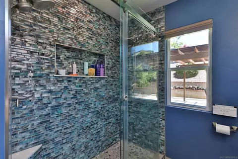 9461 Calle Del Lago, Santee, CA 92071 photo 28