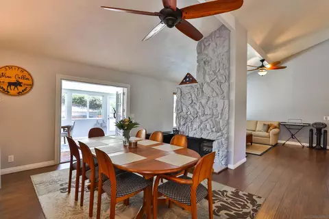 9461 Calle Del Lago, Santee, CA 92071 photo 10