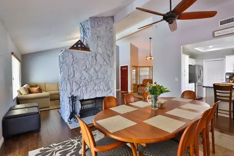 9461 Calle Del Lago, Santee, CA 92071 photo 9