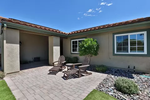 9461 Calle Del Lago, Santee, CA 92071 photo 4