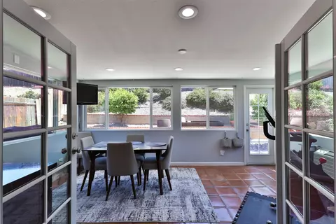 9461 Calle Del Lago, Santee, CA 92071 photo 12
