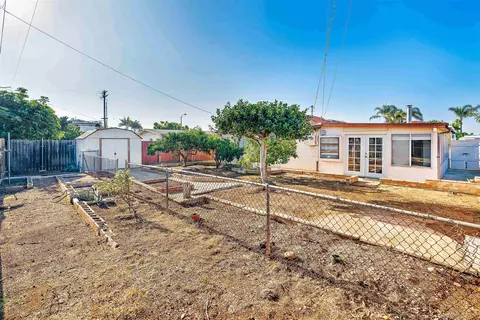 315 Elm Ave, Imperial Beach, CA 91932 photo 25