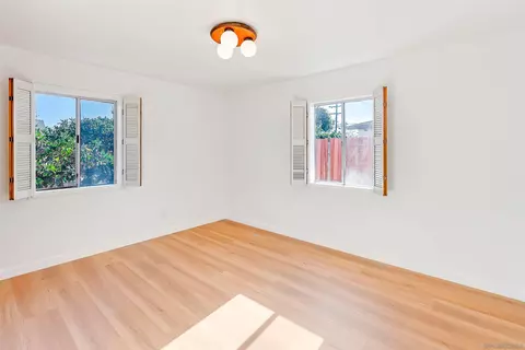 315 Elm Ave, Imperial Beach, CA 91932 photo 19