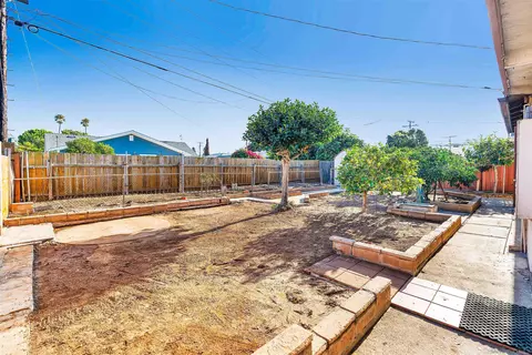 315 Elm Ave, Imperial Beach, CA 91932 photo 26