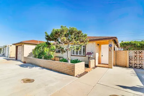315 Elm Ave, Imperial Beach, CA 91932 photo 7